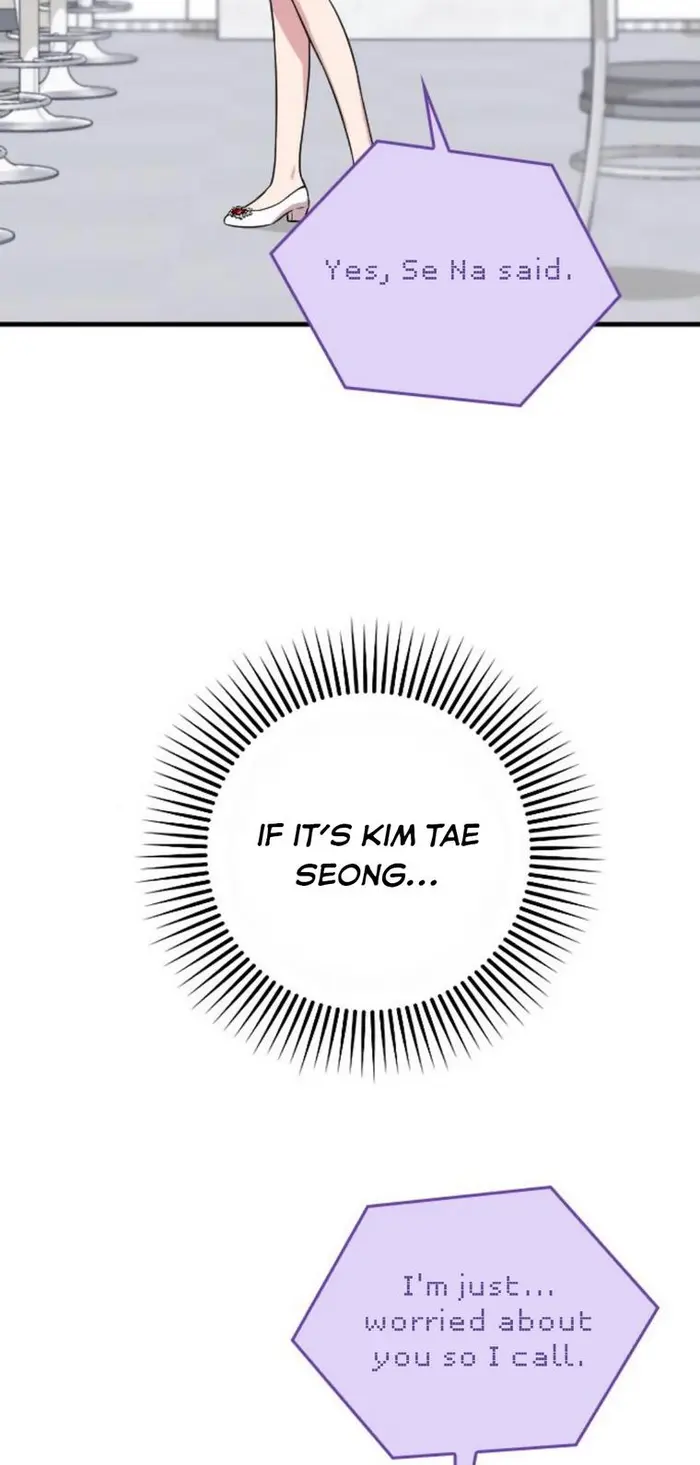 Marry My Husband Chapter 23 image 89_optimized